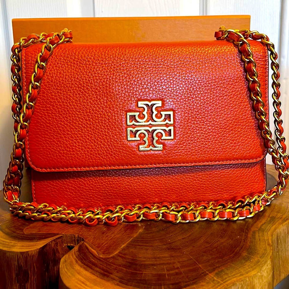 Sling bag/shoulder bag